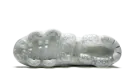 Air Vapormax Flyknit 3 "Pure Platinum" AJ6900 102