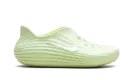 ReactX Rejuven8 WMNS "Barely Volt" HV5062 700