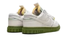 Dunk Low Jumbo "Phantom Chlorophyll" FJ4192 001