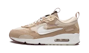 SDC AIR MAX 90 FUTURA WMNS DX4221 200