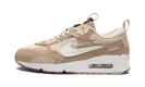 SDC AIR MAX 90 FUTURA WMNS DX4221 200