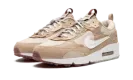 SDC AIR MAX 90 FUTURA WMNS DX4221 200