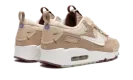 SDC AIR MAX 90 FUTURA WMNS DX4221 200