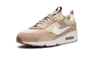 SDC AIR MAX 90 FUTURA WMNS DX4221 200