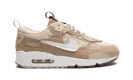 SDC AIR MAX 90 FUTURA WMNS DX4221 200
