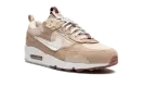 SDC AIR MAX 90 FUTURA WMNS DX4221 200