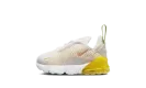 Air Max 270 DV2202 100