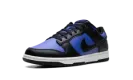 Dunk Low "Hyper Royal" HF5441 401