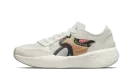 JORDAN DELTA 3 LO WMNS "Jordan Collective" DR5751 110