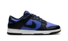 Dunk Low "Hyper Royal" HF5441 401