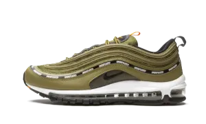 Air Max 97 "Undefeated - Militia Green" DC4830 300