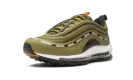 Air Max 97 "Undefeated - Militia Green" DC4830 300
