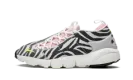 AIR FOOTSCAPE MNS WMNS "Olivia Kim - No Cover" CK3321 100