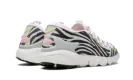 AIR FOOTSCAPE MNS WMNS "Olivia Kim - No Cover" CK3321 100