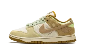 DUNK LO MNS WMNS "On the Bright Side" DQ5076 121