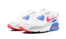 AIR MAX 90 MNS WMNS "Hot Coral" DA8856 100