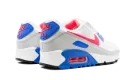 AIR MAX 90 MNS WMNS "Hot Coral" DA8856 100