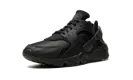 Air Huarache "Triple Black - 2021 Release" DD1068 002