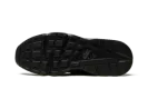 Air Huarache "Triple Black - 2021 Release" DD1068 002