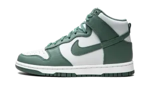 DUNK HIGH MNS WMNS "Bicoastal" DD1869 004