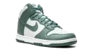 DUNK HIGH MNS WMNS "Bicoastal" DD1869 004