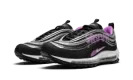 AIR MAX 97 DB WMNS