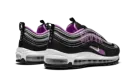 AIR MAX 97 DB WMNS