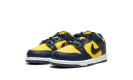 Dunk Low PS "Michigan" CW1588 700
