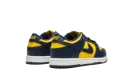 Dunk Low PS "Michigan" CW1588 700