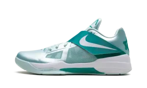 KD 4 "Easter" IB3550 300
