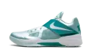 KD 4 "Easter" IB3550 300
