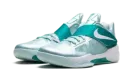 KD 4 "Easter" IB3550 300