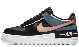 Nike | SneakerPro.eu