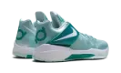 KD 4 "Easter" IB3550 300