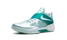 KD 4 "Easter" IB3550 300