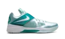 KD 4 "Easter" IB3550 300