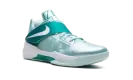 KD 4 "Easter" IB3550 300