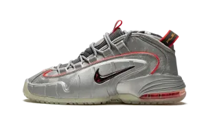 Air Max Penny LE DB (GS) 728591 001