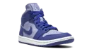 AIR JORDAN 1 MID SE WMNS "Iron Purple" DH7821 500