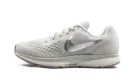 AIR ZOOM PEGASUS 34 MNS WMNS "Light Bone" 880560 004