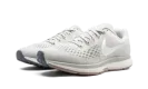 AIR ZOOM PEGASUS 34 MNS WMNS "Light Bone" 880560 004