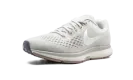 AIR ZOOM PEGASUS 34 MNS WMNS "Light Bone" 880560 004