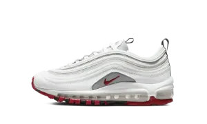 Air Max 97 GS 921522 111