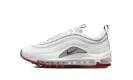Air Max 97 GS 921522 111