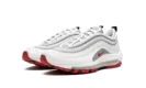 Air Max 97 GS 921522 111