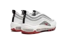 Air Max 97 GS 921522 111