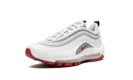 Air Max 97 GS 921522 111