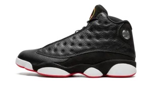 Air Jordan 13 Retro "Playoffs 2023" 414571 062