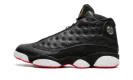 Air Jordan 13 Retro "Playoffs 2023" 414571 062
