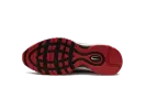 Air Max 97 GS 921522 111